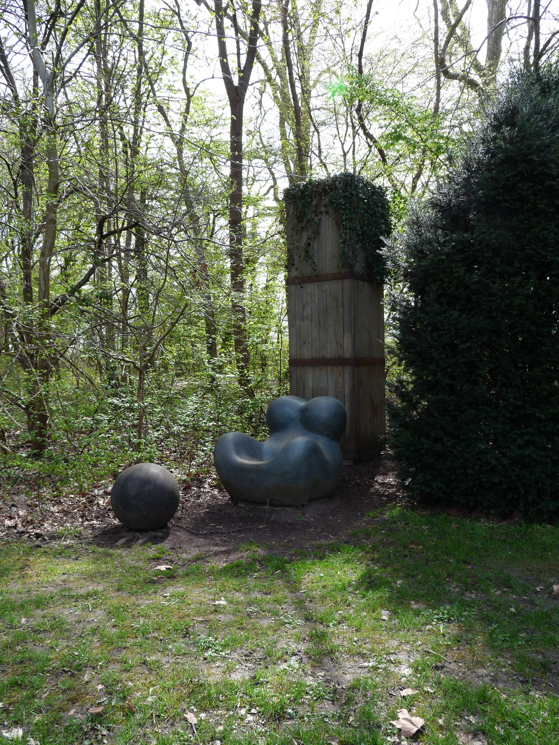 20180414144719 P1110044